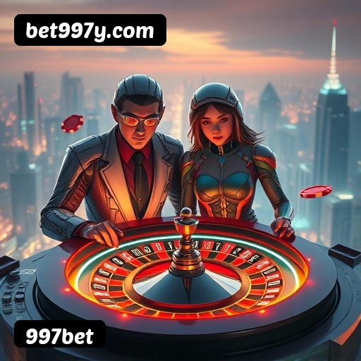 Como Instalar APK 997bet