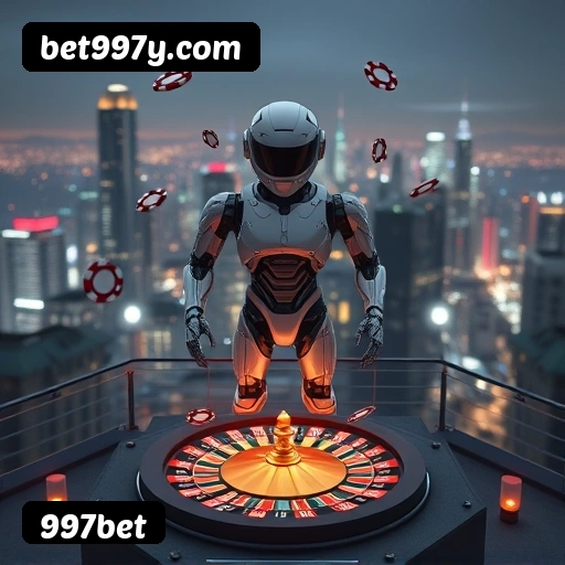 FAQ 997bet Bet