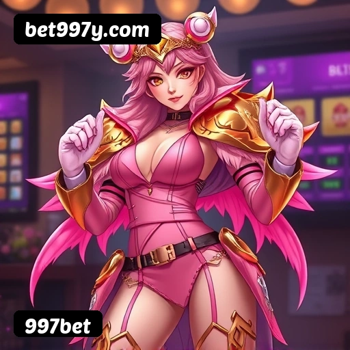 997bet Facebook Oficial