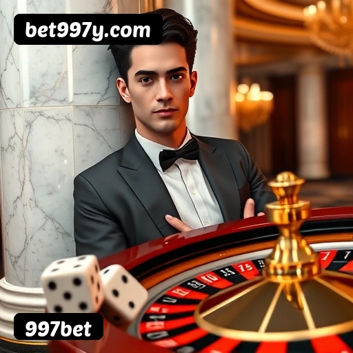 997bet Win - Como Ganhar Mais