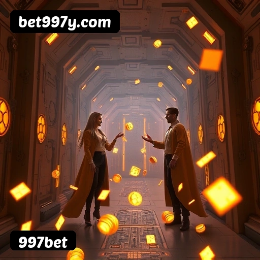 997bet Cadastro Bônus R$ 1.000