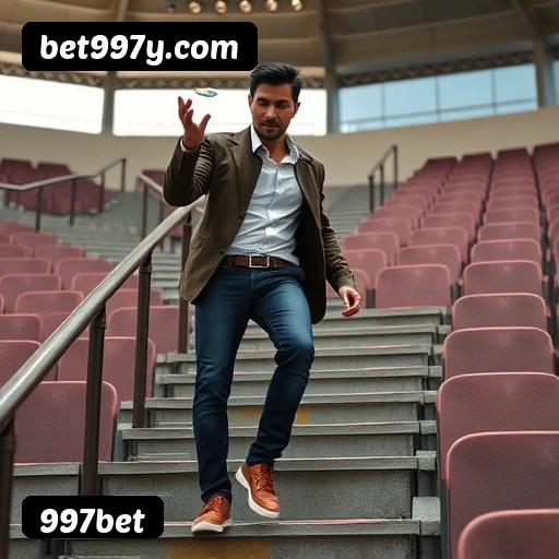 Como Resgatar Bônus 997bet