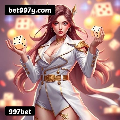 Maior Vitória Aposta